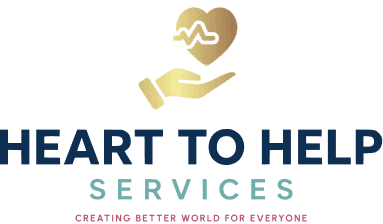 Heart to Help Services