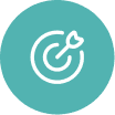 Mission icon