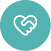 Values icon
