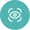 Vision icon