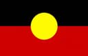Aboriginal flag